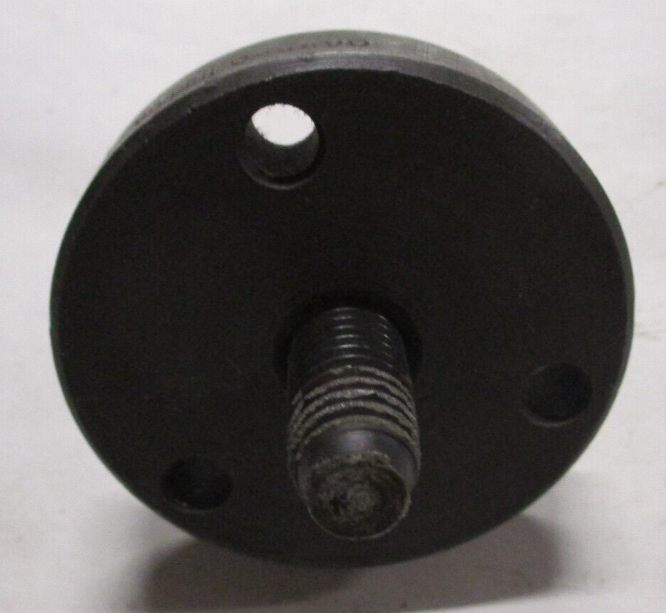 MILLER TOOLS C4490 AIR CONDITIONER CLUTCH PLATE PULLER eBay