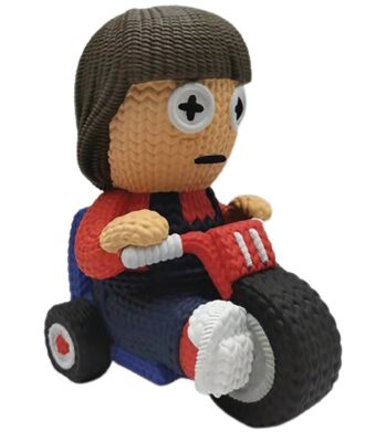 DOCTOR SLEEP DANNY TORRANCE