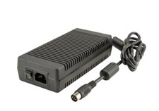 1PCS For Charger Adapter SINPRO MPU100-105 /12V 8.33A / 8 eight needle