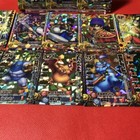 Foto 7 di 9