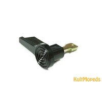 ZüNdschlüSsel Pas. F. Simson S51 S50 S70 Schwalbe KR51 Star Sperber Habicht Duo