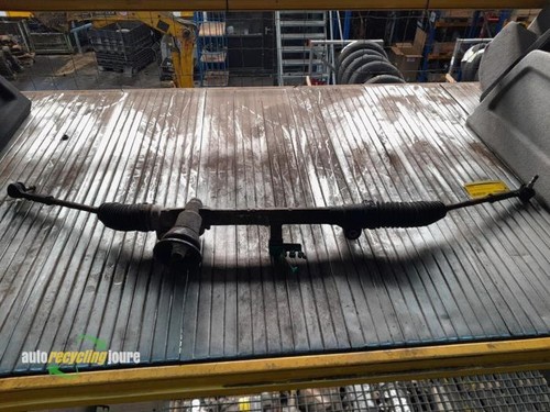 Lenkgetriebe Fiat Punto Evo 199 A0003202 P13307295