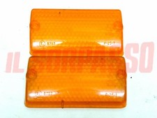 Feu arrière Autobianchi A112