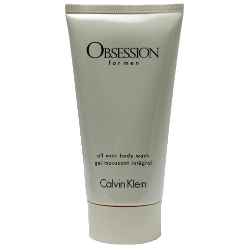 Calvin Klein Bath & Body