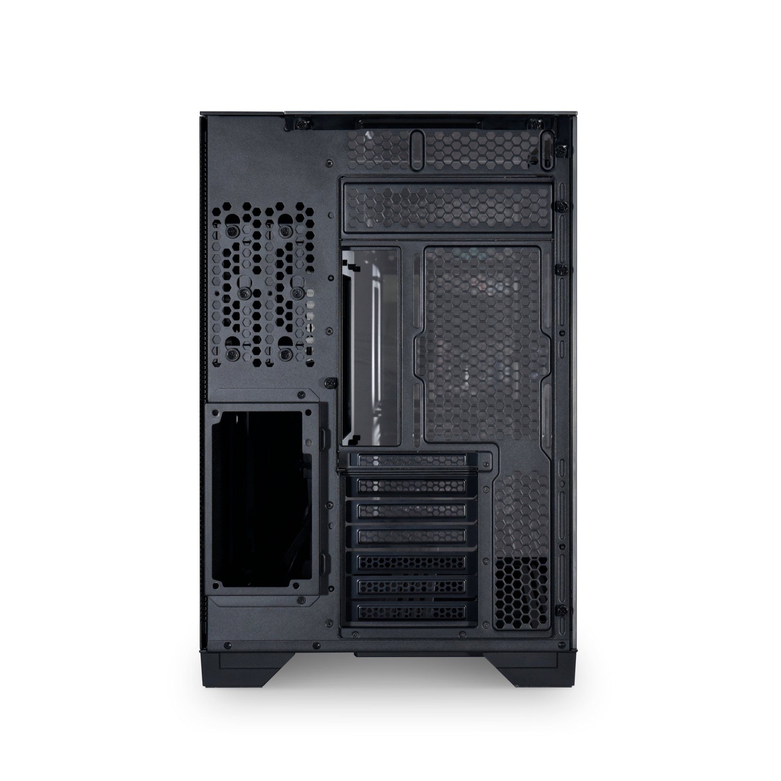 NEW CUSTOM GAMING DESKTOP PC Intel i9-12900ks 16GB DDR5 512GB NVMe MM4.14.60