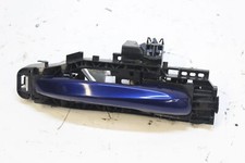 Mercedes W205 Kombi T&uuml;rgriff rechts A0997601800