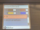 Bild 2 von 8