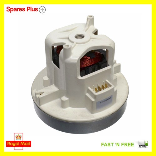 Motor for MIELE Vacuum Cleaner 1600W 