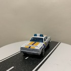 Picture 15 of 21