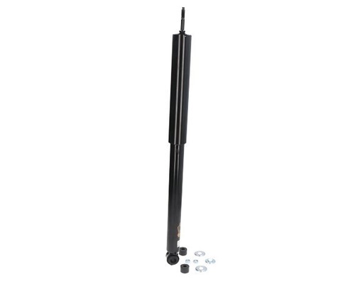 Kit ammortizzatori anteriori + posteriori Toyota Rav-4 II 1.8/2.0 D-4D/VVTi 4WD - Foto 3 di 3