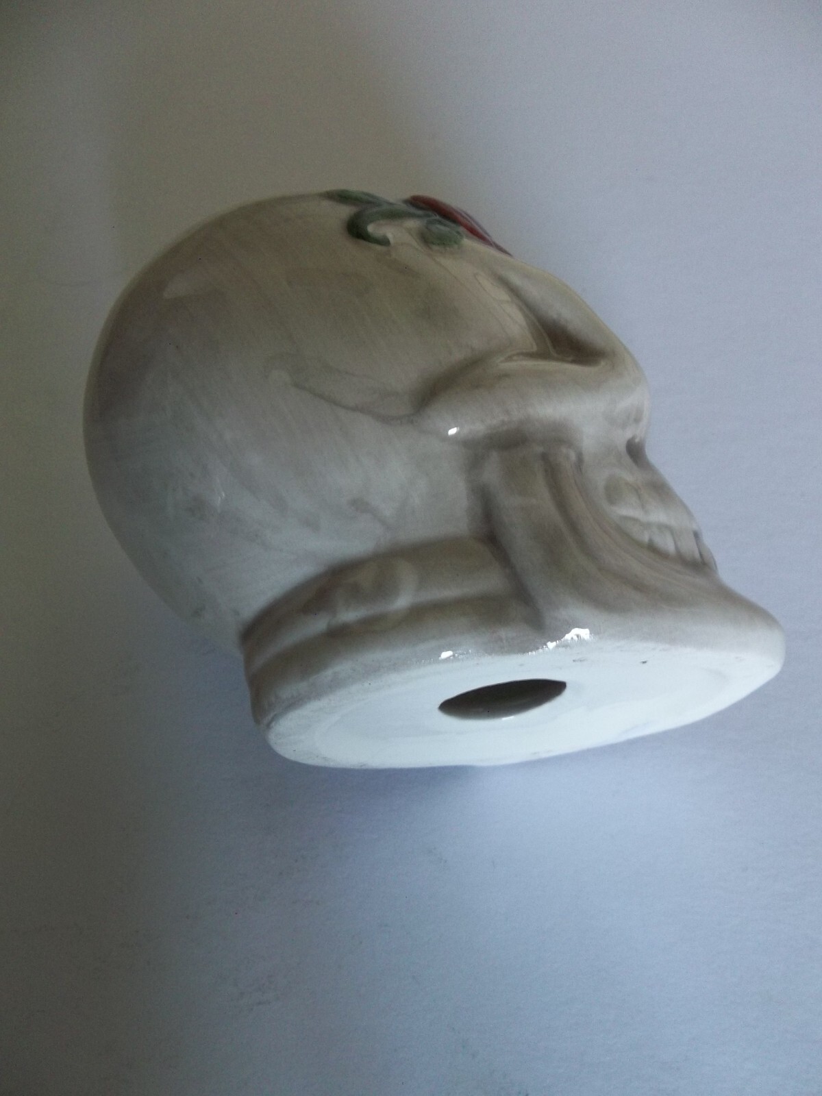 Bild 3 von 3
