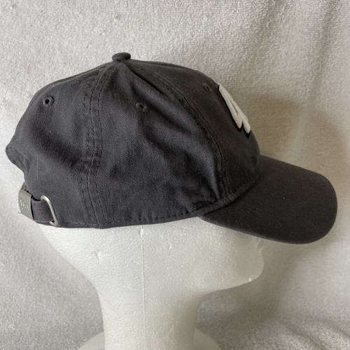 NEW ERA 9Twenty NASCAR #48 Hendrick Motorsports Adjustable Hat Cap WOMENS - Picture 10 of 10