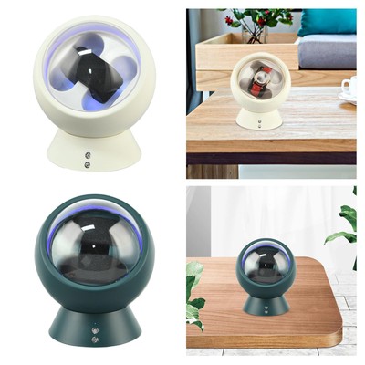 Caricatore Automatico Per Orologi – 2 Pezzi Con Motore Silenzioso E Display LED, Avvolgitore Portatile Per Orologi Meccanici