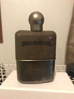 true religion cologne walmart