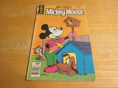 Disney golden age comics 洋書 Disney Golden Age Comics: Rare Classics Collection |本
