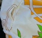 Bild 4 von 6