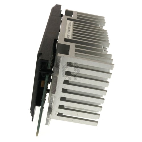 Intel SL35E Pentium III P3 500Mhz CPU, Slot 1 - Afbeelding 2 van 10