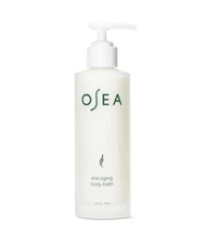 OSEA   Anti-Aging Body Balm Firming Moisturizer  - 5 fl oz- NEW