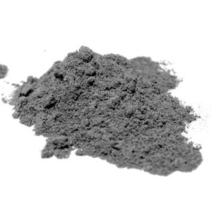 Case hardening compound powder Kasenit