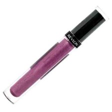 Revlon ColorStay Ultimate Liquid Lipstick Vigorous Violet  008 24 Hour Wear