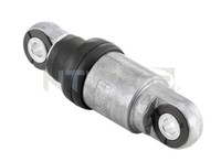 SNR GA350.73 Tensioner Pulley, V-Ribbed Belt For BMW