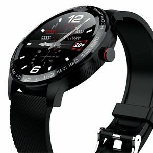smart band for mens