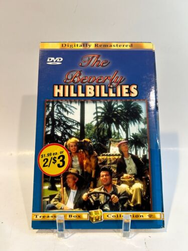 CLASSIC DVDs in cardboard slim cases **BUNDLE & SHIPPING DISCOUNTS** - Picture 68 of 71
