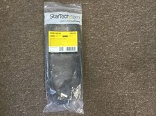 HDMI to DVI-D Cable StarTech.com 10ft/3m Male