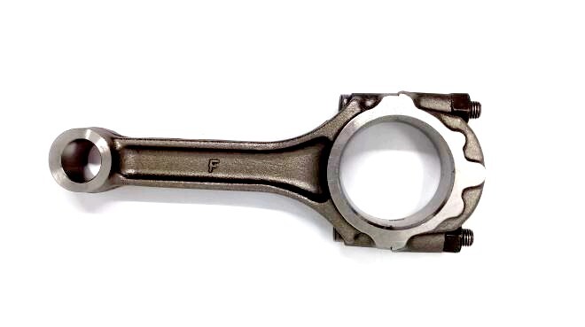 Connecting Rod Mitsubishi K3A K3D | eBay