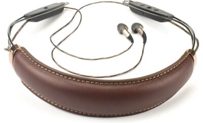 ★【Klipsch】 X12 Bluetooth Neckband Amazon.com: Klipsch X12 Bluetooth Neckband Headphones (Black