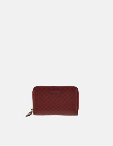 Gucci Long Wallet 030.2149.1618 Used | eBay