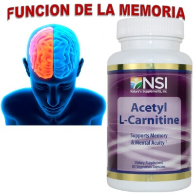 l carnitine for peyronies L-Carnitine: Benefits, side effects, and dosage main image 1