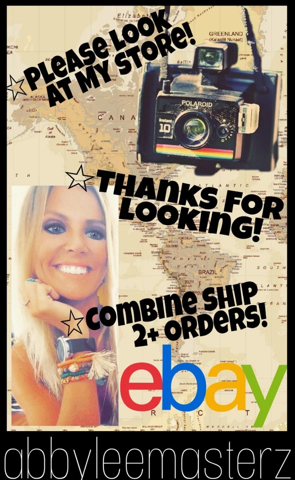 Cargador de teléfono celular Nokia energizador instantáneo con baterías NUEVO Treo Foto 4 de 4