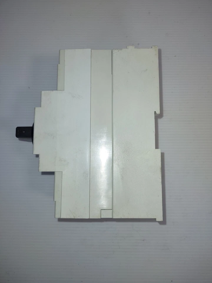 ALLEN BRADLEY 140-CMN-4000 Ser. C - Image 4 of 4