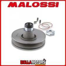 6112110 KIT CORRETTORI DI COPPIA MALOSSI GILERA TYPHOON 50 2T - -