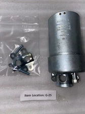 HUBBELL TWISTLOCK 50A 250 VDC 50A 600 VAC Plug