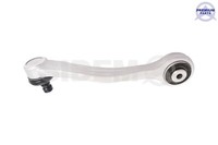Sidem 37052 Querlenker Vorne Links FüR Audi