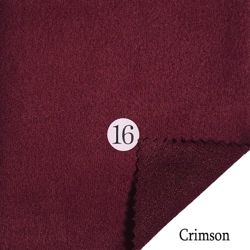 Fabric Sample Book Multi Color Swatches Complete Collection Designer's Choice - Picture 193 of 975