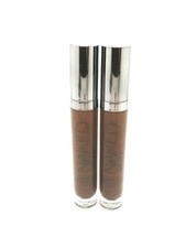 Lot 2 Urban Decay Naked Skin Weightless Concealer Extra Deep Neutral 5 ml x2