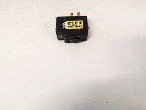 Opel Astra 1996 Headlight Range Control Light Controller Lighting  #1535850-41