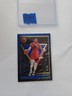 2023-24 Panini Recon Basketball #140 RJ Barrett Toronto Raptors Blue /99 - C365