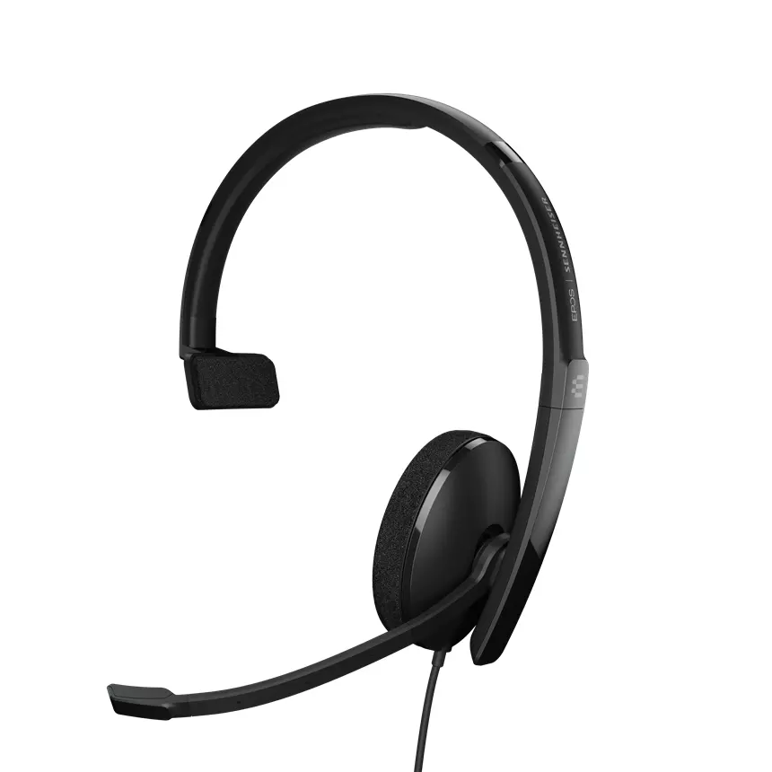 Sennheiser ms online teams