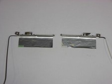 Acer Aspire 5720 5720G 5720Z WIFI Antennas Antennas  Wireless Flat Cable Cables