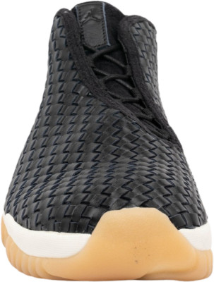 Jordan Future Premium Black Gum for Sale | Authenticity Guaranteed