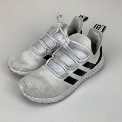 adidas m kaptir