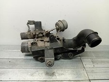 Egr-Ventil Für LAND ROVER Discovery Sport (L550) 1045175S01 Diesel (14 > 18)