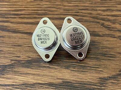 MA2120 Mixer Amplificato 2x120W @4ohm O Tensione | Adeo Group S.r.l