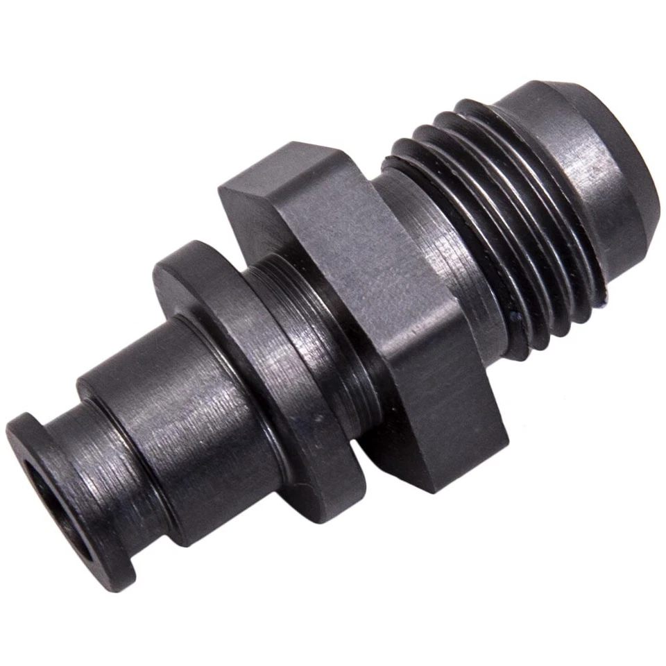 Power Steering Rack Fittings AN Adapter for Ford Ford Crown Victoria 2003-2011 - Image 4 of 4