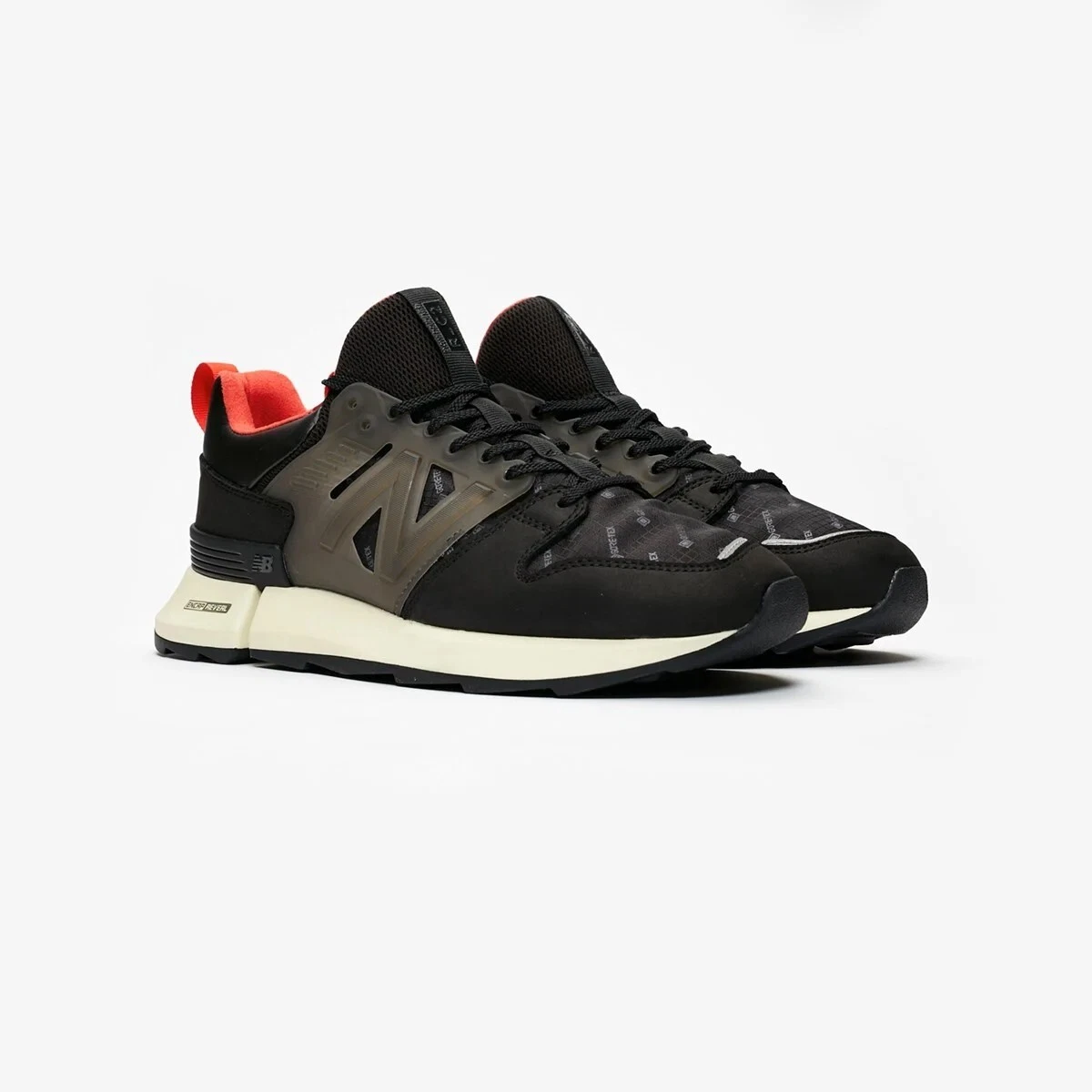 New balance msrc2bb clearance