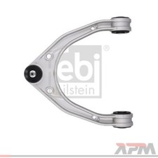 Triangle de suspension Skoda ROOMSTER